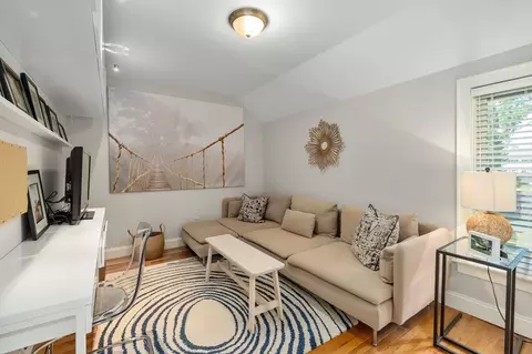 86 Liberty St #3, Danvers, MA 01923 photo 19