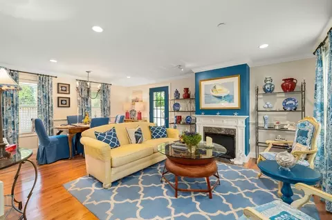 86 Liberty St #3, Danvers, MA 01923 photo 6