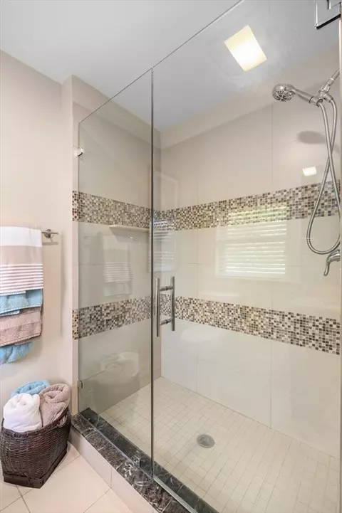 86 Liberty St #3, Danvers, MA 01923 photo 17