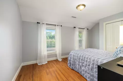 86 Liberty St #3, Danvers, MA 01923 photo 22