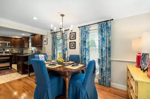 86 Liberty St #3, Danvers, MA 01923 photo 8
