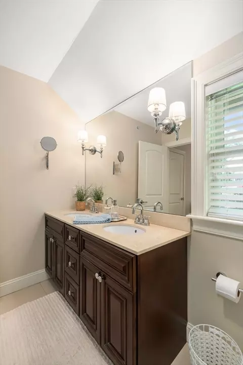86 Liberty St #3, Danvers, MA 01923 photo 16