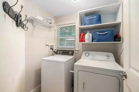 86 Liberty St #3, Danvers, MA 01923 photo 24