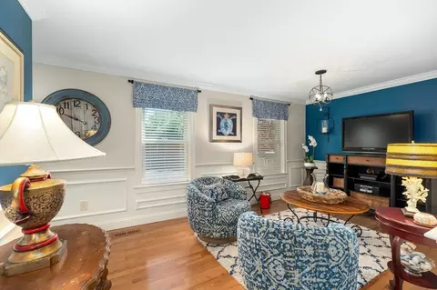 86 Liberty St #3, Danvers, MA 01923 photo 11