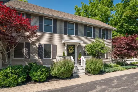 86 Liberty St #3, Danvers, MA 01923 photo 2