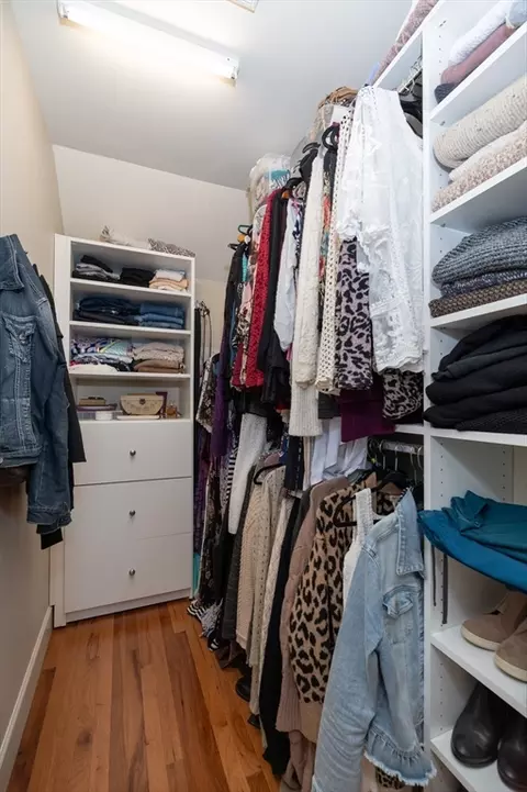 86 Liberty St #3, Danvers, MA 01923 photo 18