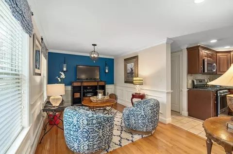 86 Liberty St #3, Danvers, MA 01923 photo 12