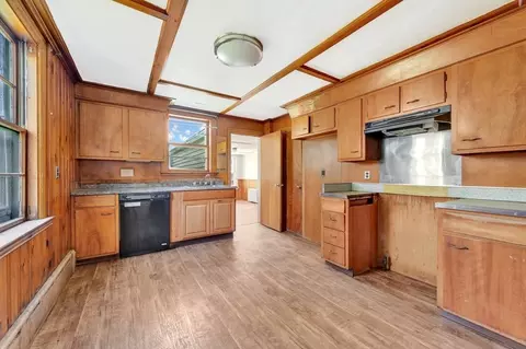 Kitchen - 29-31 Pleasant St, Gloucester, MA 01930 photo 1 of 6