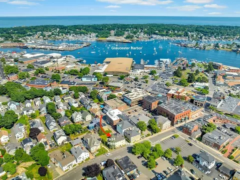 View/Area - 29-31 Pleasant St, Gloucester, MA 01930 photo 7 of 8