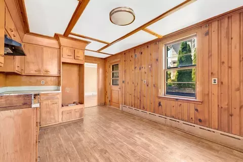 Kitchen - 29-31 Pleasant St, Gloucester, MA 01930 photo 2 of 6