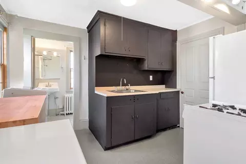 Kitchen - 29-31 Pleasant St, Gloucester, MA 01930 photo 4 of 6