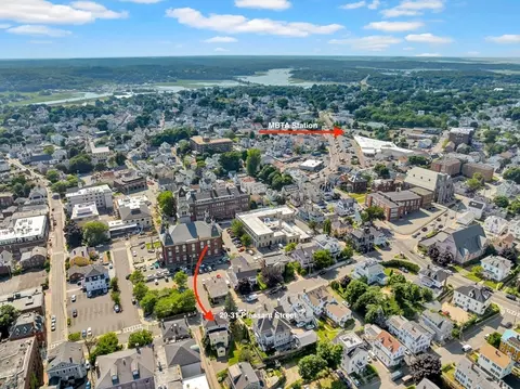 View/Area - 29-31 Pleasant St, Gloucester, MA 01930 photo 6 of 8