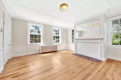 Other - 29-31 Pleasant St, Gloucester, MA 01930 photo 1 of 5