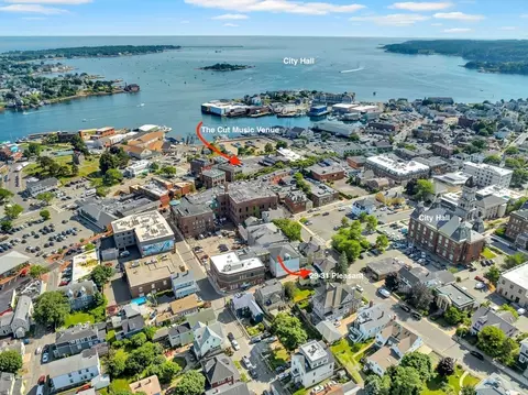 View/Area - 29-31 Pleasant St, Gloucester, MA 01930 photo 5 of 8