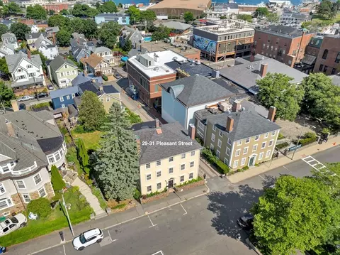 View/Area - 29-31 Pleasant St, Gloucester, MA 01930 photo 1 of 8
