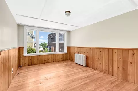 Other - 29-31 Pleasant St, Gloucester, MA 01930 photo 2 of 5