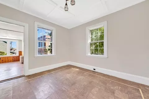 Other - 29-31 Pleasant St, Gloucester, MA 01930 photo 3 of 5