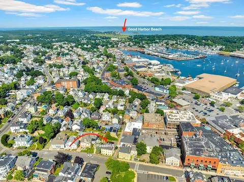 View/Area - 29-31 Pleasant St, Gloucester, MA 01930 photo 4 of 8