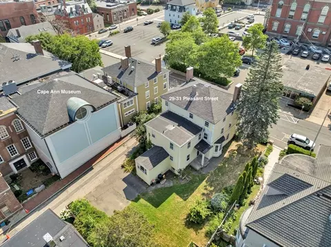 View/Area - 29-31 Pleasant St, Gloucester, MA 01930 photo 8 of 8