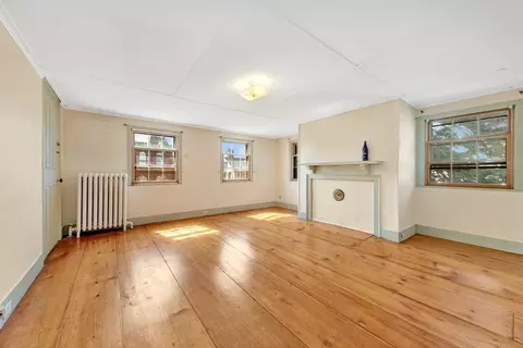 Other - 29-31 Pleasant St, Gloucester, MA 01930 photo 5 of 5
