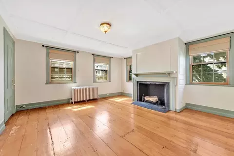 Other - 29-31 Pleasant St, Gloucester, MA 01930 photo 4 of 5