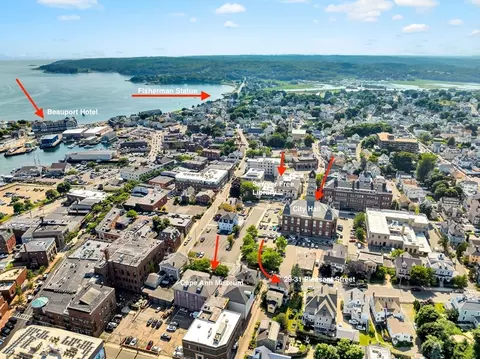 View/Area - 29-31 Pleasant St, Gloucester, MA 01930 photo 3 of 8