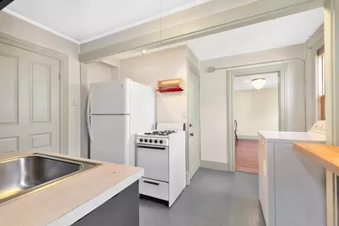 Kitchen - 29-31 Pleasant St, Gloucester, MA 01930 photo 6 of 6