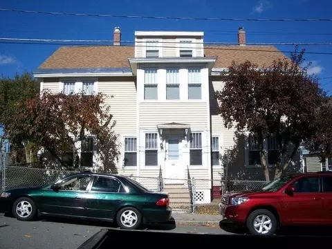 18 South St, Nashua, NH 03060