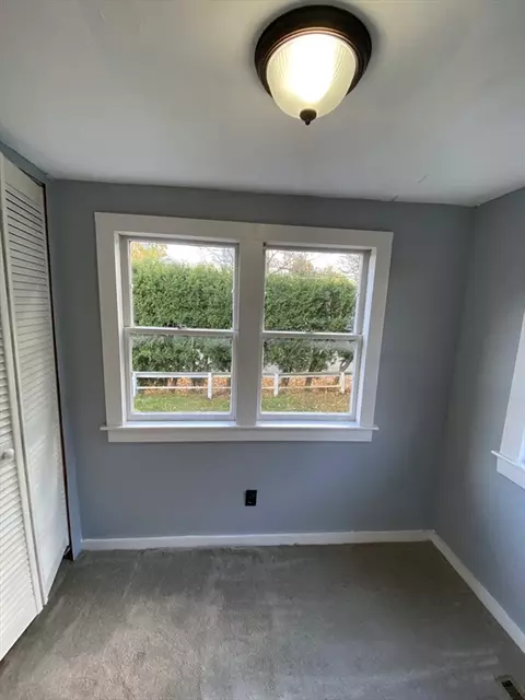50 Volusia Rd, Hingham, MA 02043 photo 5
