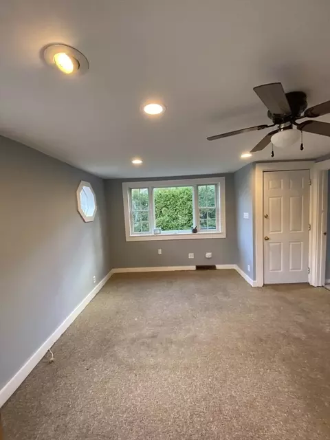 50 Volusia Rd, Hingham, MA 02043 photo 11