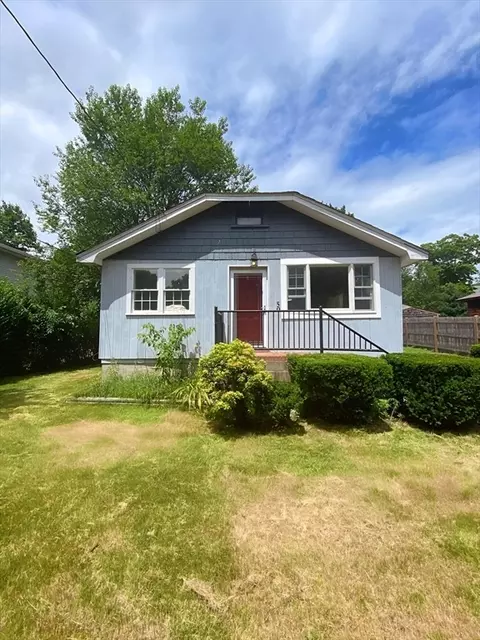 50 Volusia Rd, Hingham, MA 02043 photo 2
