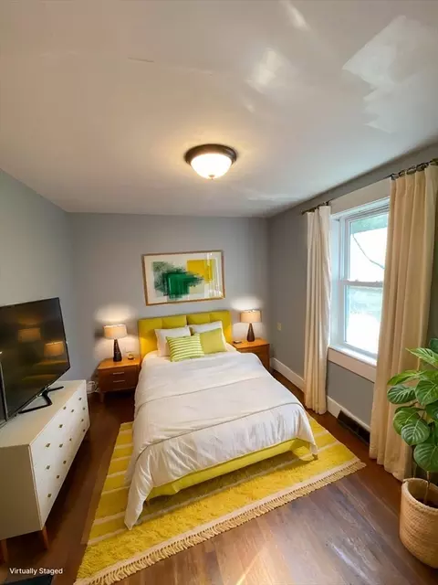 50 Volusia Rd, Hingham, MA 02043 photo 8