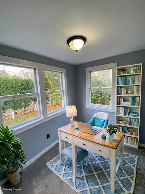 50 Volusia Rd, Hingham, MA 02043 photo 6