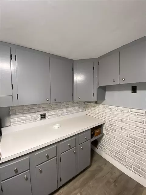 50 Volusia Rd, Hingham, MA 02043 photo 3