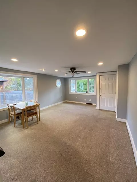 50 Volusia Rd, Hingham, MA 02043 photo 9