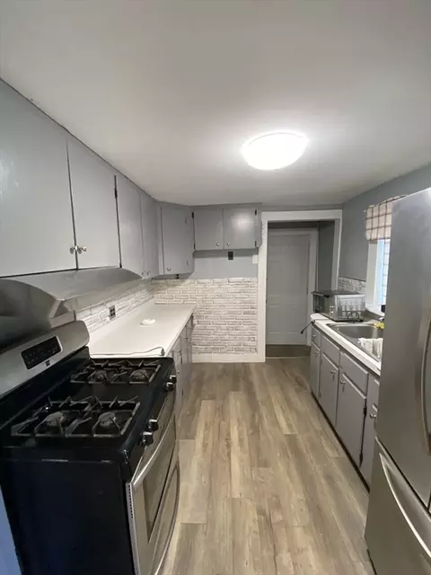 50 Volusia Rd, Hingham, MA 02043 photo 4