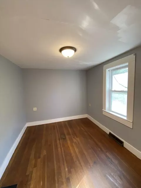 50 Volusia Rd, Hingham, MA 02043 photo 7