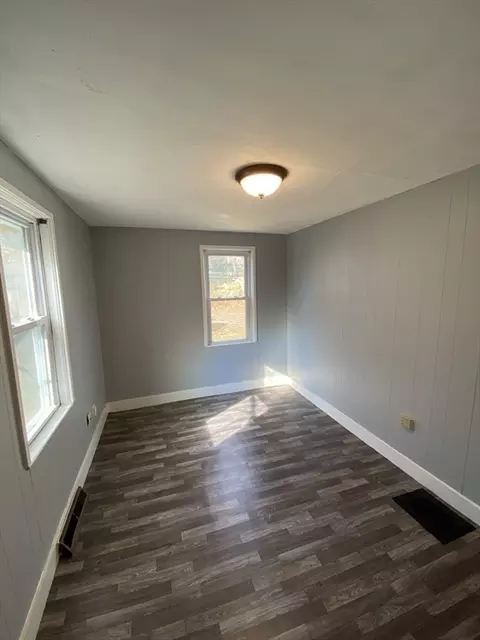 50 Volusia Rd, Hingham, MA 02043 photo 10
