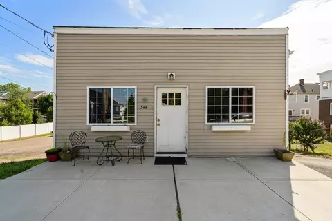 544 Nantasket Ave, Hull, MA 02045