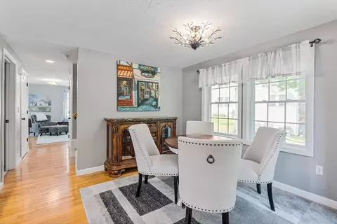 37 W Meadow Estates Dr #37, Townsend, MA 01474