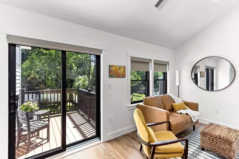 81 Wompatuck Rd, Hingham, MA 02043 photo 24
