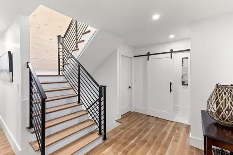 81 Wompatuck Rd, Hingham, MA 02043 photo 26