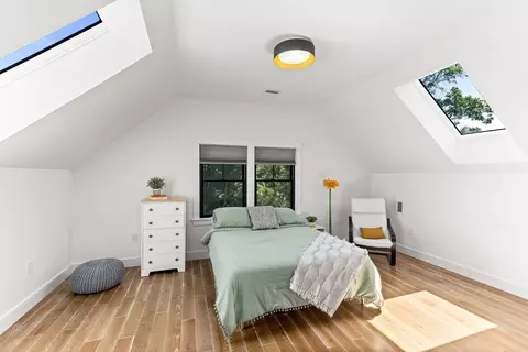 81 Wompatuck Rd, Hingham, MA 02043 photo 27