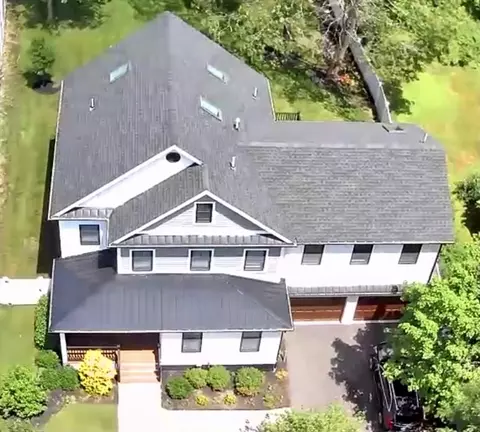 81 Wompatuck Rd, Hingham, MA 02043 photo 32