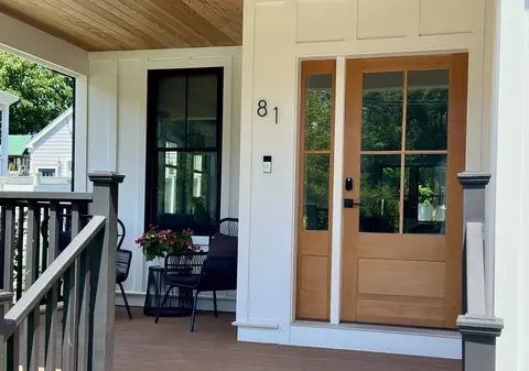 81 Wompatuck Rd, Hingham, MA 02043 photo 3