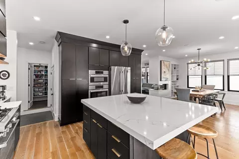 81 Wompatuck Rd, Hingham, MA 02043 photo 4