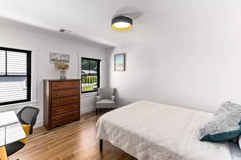 81 Wompatuck Rd, Hingham, MA 02043 photo 19