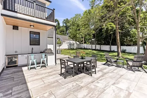 81 Wompatuck Rd, Hingham, MA 02043 photo 30
