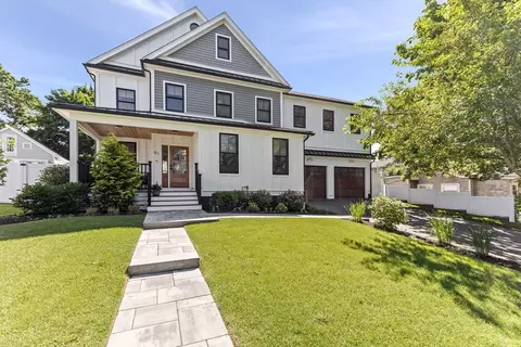 81 Wompatuck Rd, Hingham, MA 02043 photo 36