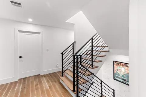 81 Wompatuck Rd, Hingham, MA 02043 photo 17